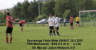 thm_Mackenzell - SVS 26.5.07 17.gif